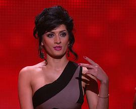 执子之手(美版) 第一季第01集