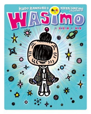 WASIMO 第二季第02集