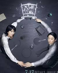 幸福的婚姻(全集)