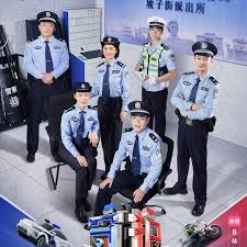 守护解放西6(全集)