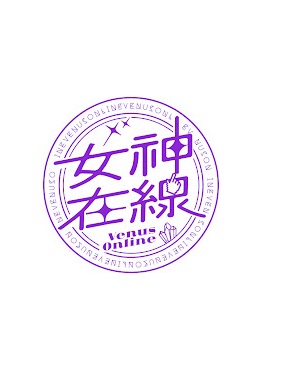 女神在线TV20250716